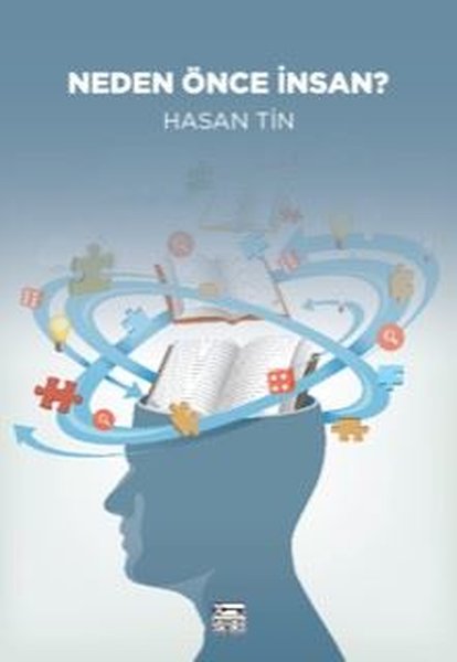 Neden Önce İnsan?.pdf