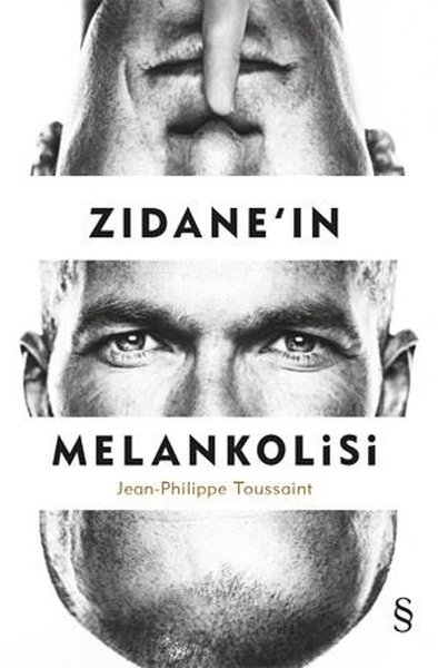 Zidanein Melankolisi.pdf