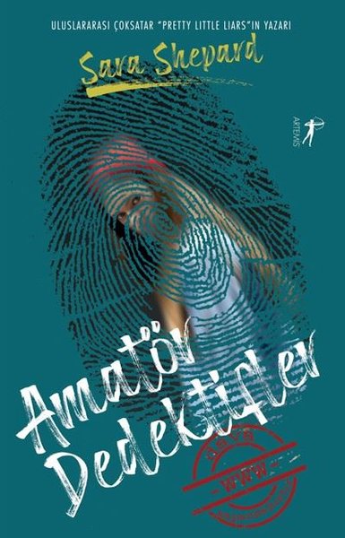 Amatör Dedektifler-1.pdf