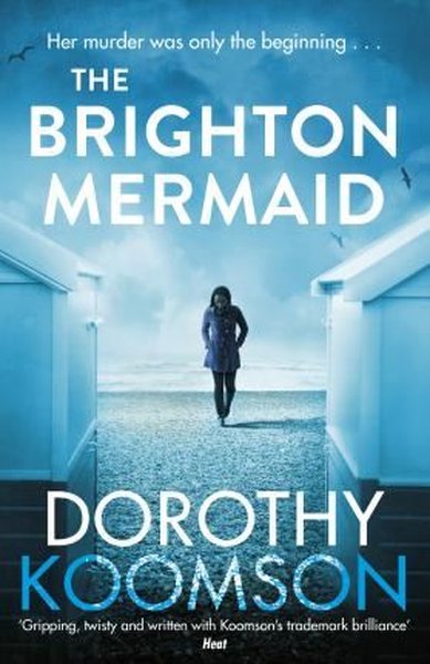 The Brighton Mermaid.pdf