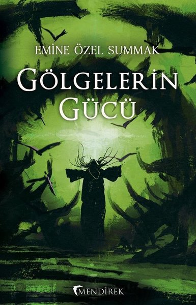 Gölgelerin Gücü.pdf