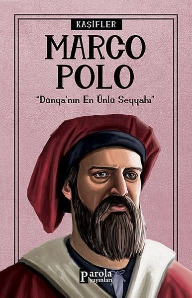 Marco Polo-Kaşifler.pdf