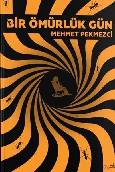 Bir Ömürlük Gün.pdf