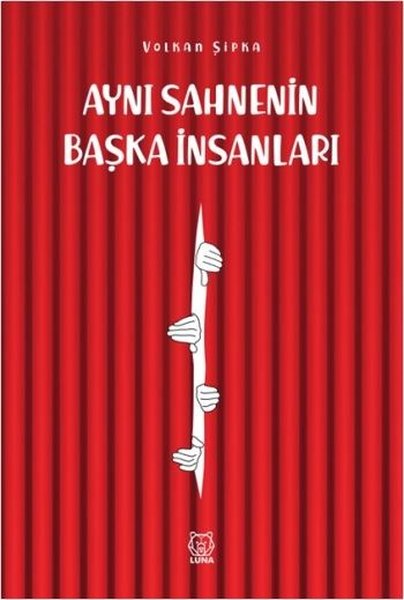 Aynı Sahnenin Başka İnsanları.pdf