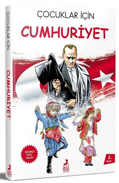 Çocuklar İçin Cumhuriyet.pdf