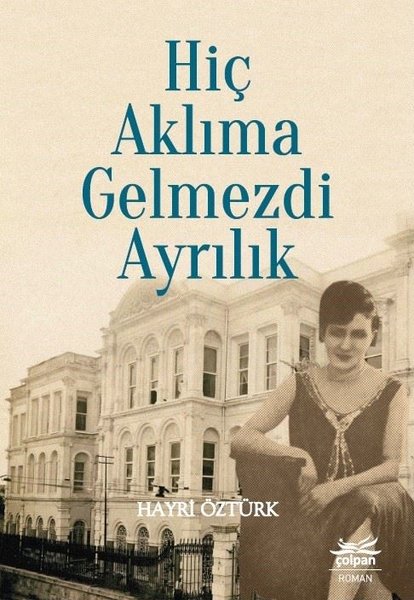 Hiç Aklıma Gelmezdi Ayrılık.pdf