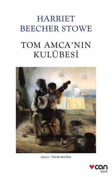 Tom Amcanın Kulübesi.pdf