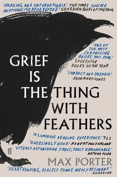 Grief is the Thing with Feathers.pdf