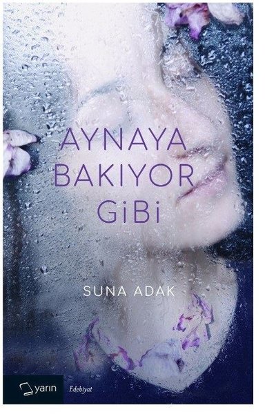 Aynaya Bakıyor Gibi.pdf