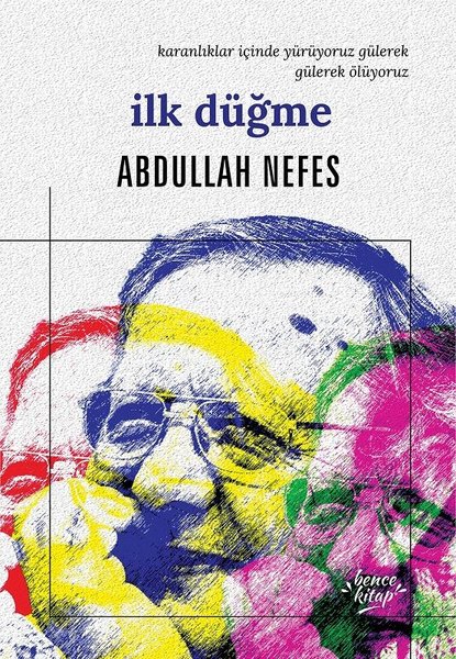 İlk Düğme.pdf
