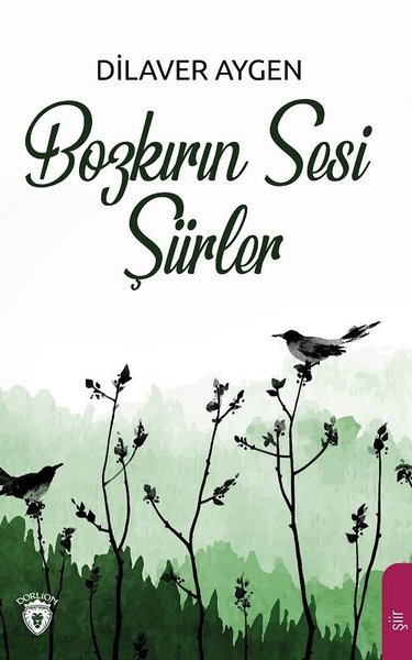 Bozkırın Sesi Şiirler.pdf