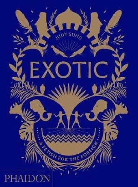 Exotic: A Fetish for the Foreign.pdf
