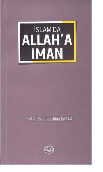 İslamda Allaha İman.pdf