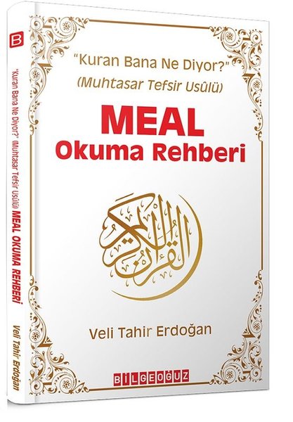 Meal Okuma Rehberi.pdf