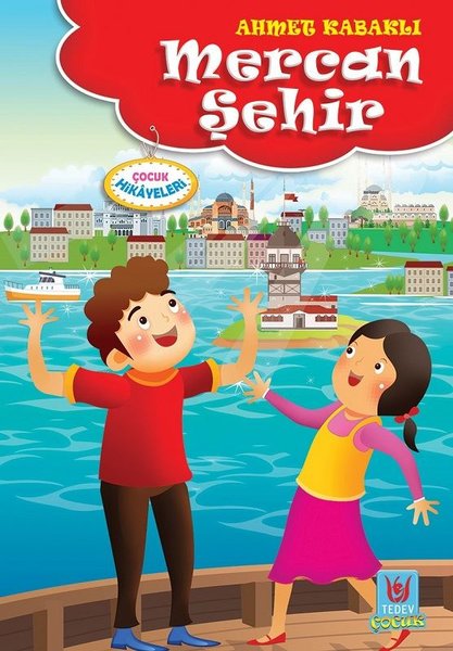 Mercan Şehir-Çocuk Hikayeleri.pdf