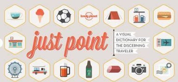 Just POINT! (Lonely Planet).pdf