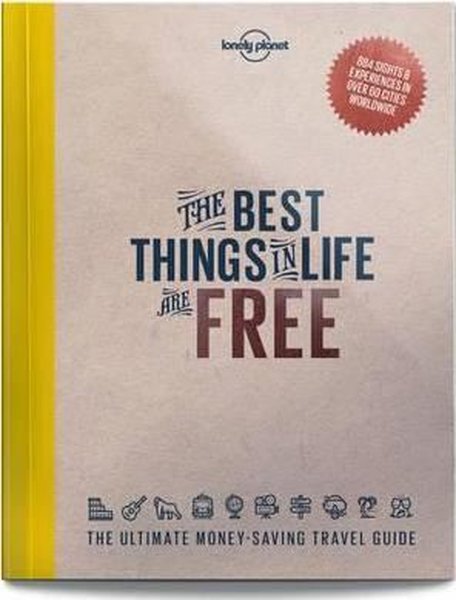 The Best Things in Life are Free (Lonely Planet).pdf