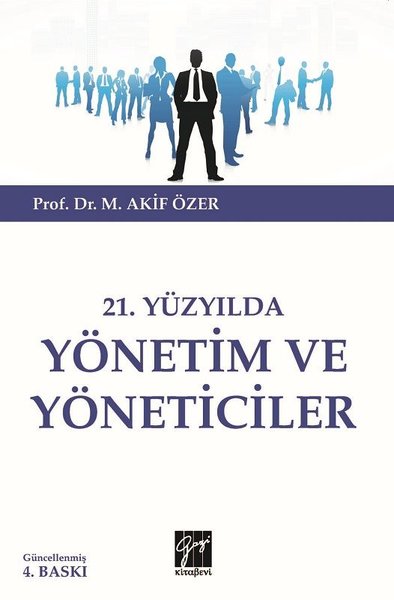 21.Yüzyılda Yönetim ve Yöneticiler.pdf