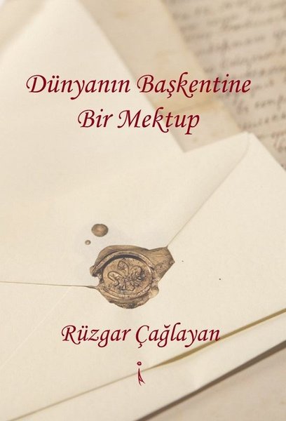 Dünyanın Başkentine Bir Mektup.pdf