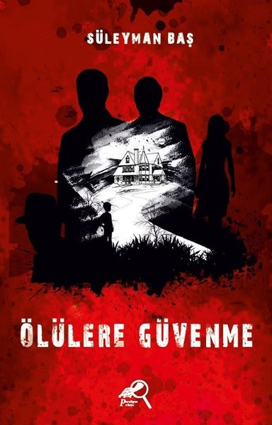 Ölülere Güvenme.pdf