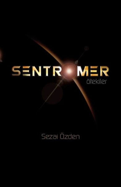 Sentromer-Ötekiler.pdf