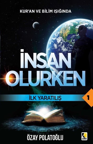 İnsan Olurken-İlk Yaratılış 1.pdf