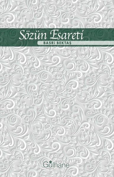 Sözün Esareti.pdf