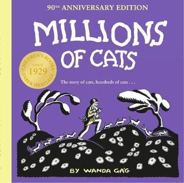 Millions of Cats.pdf