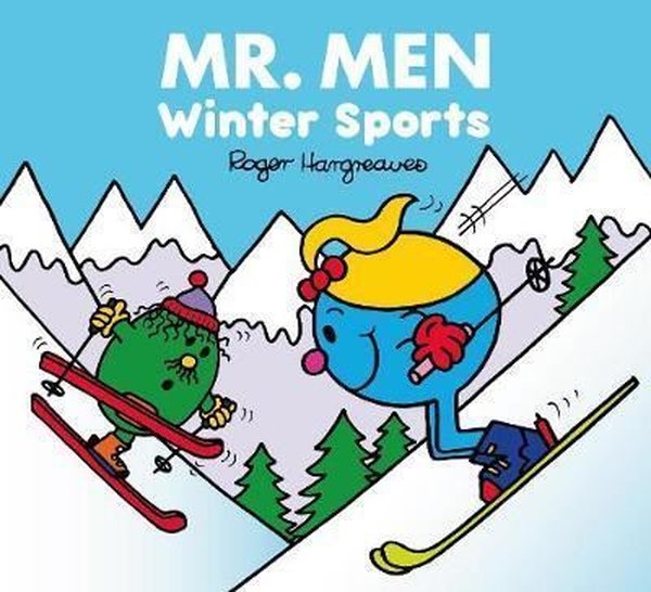 Mr Men Winter Sports.pdf