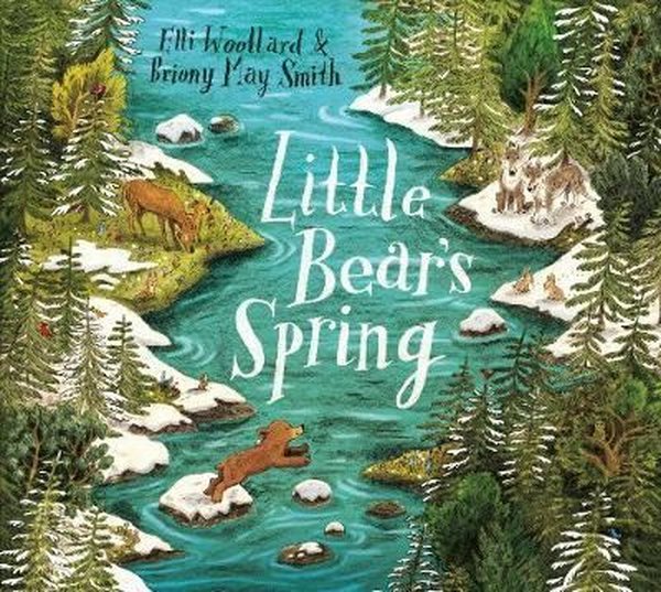Little Bears Spring.pdf