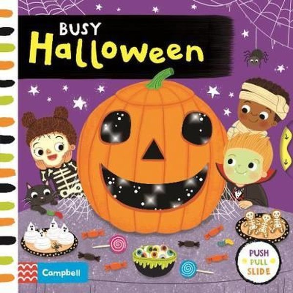 Busy Halloween (Busy Books).pdf