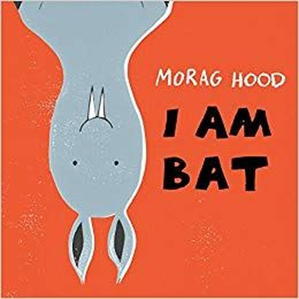 I Am Bat.pdf