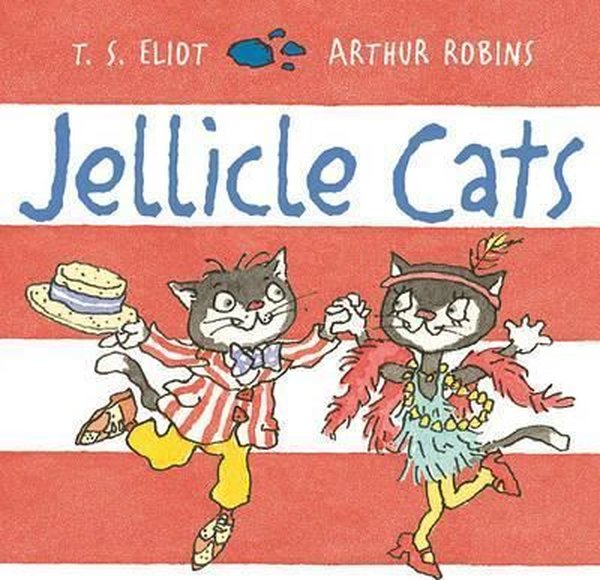 Jellicle Cats.pdf