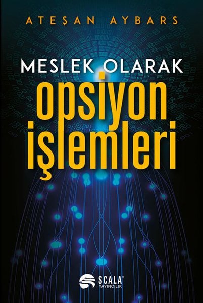 Meslek Olarak Opsiyon İşlemleri.pdf