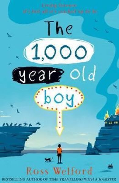 The 1000-year-old Boy.pdf