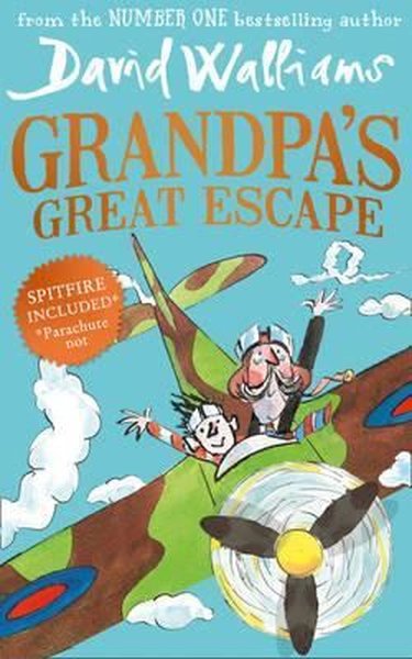 Grandpas Great Escape.pdf