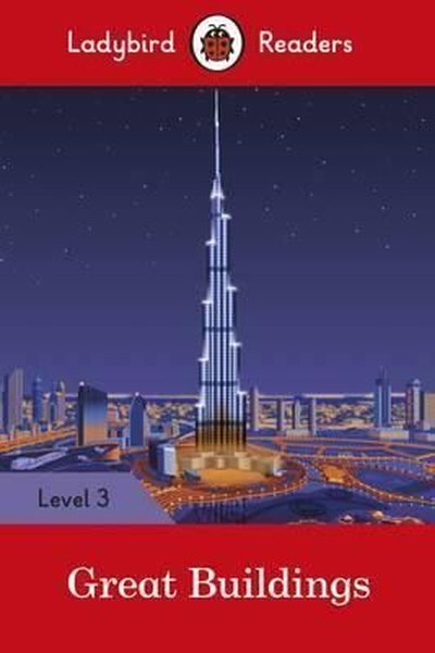 Great Buildings - Ladybird Readers Level 3.pdf