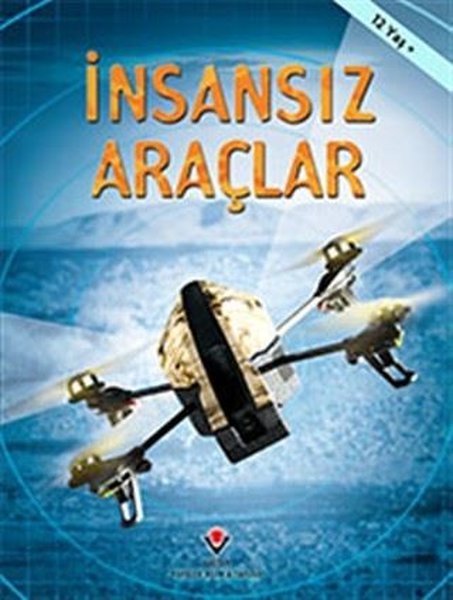 İnsansız Araçlar.pdf