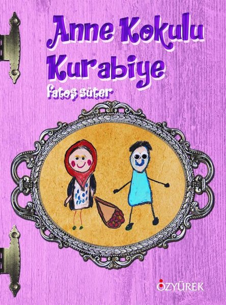 Anne Kokulu Kurabiye.pdf