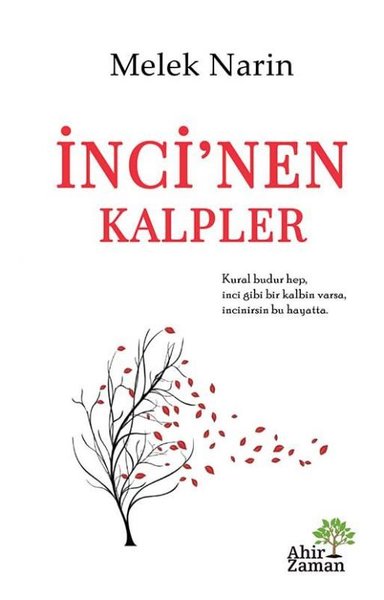 İncinen Kalpler.pdf