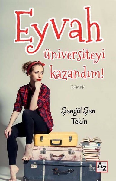 Eyvah Üniversiteyi Kazandım!.pdf