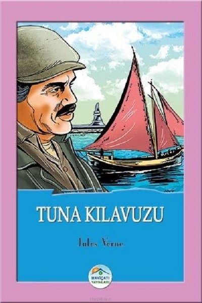 Tuna Kılavuzu.pdf