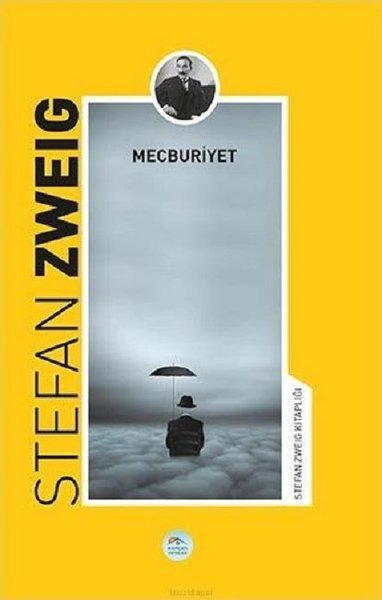 Mecburiyet-Stefan Zweig Kitaplığı.pdf