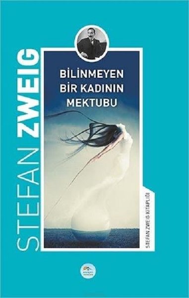 Bilinmeyen Bir Kadının Mektubu-Stefan Zweig Kitaplığı.pdf