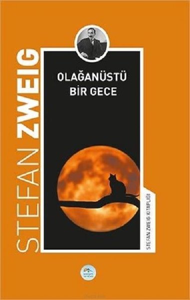 Olağanüstü Bir Gece-Stefan Zweig Kitaplığı.pdf