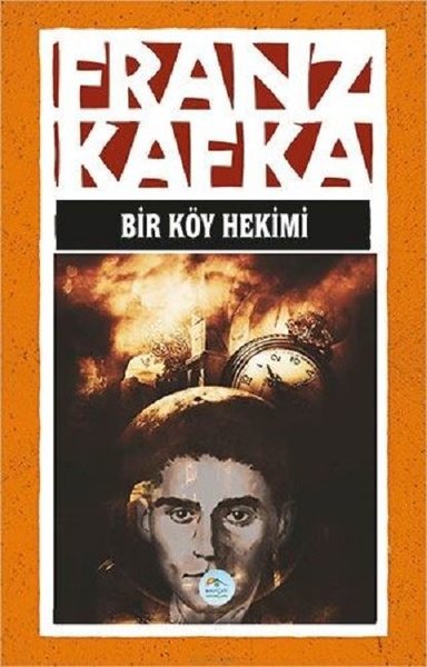 Bir Köy Hekimi.pdf