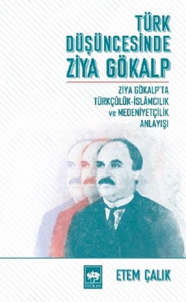 Türk Düşüncesinde Ziya Gökalp.pdf