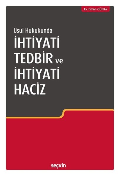 Usul Hukukunda İhtiyati Tedbir ve İhtiyati Haciz.pdf
