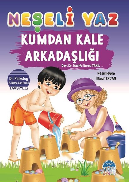 Kumdan Kale Arkadaşlığı-Neşeli Yaz.pdf