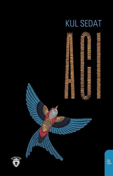 Acı.pdf